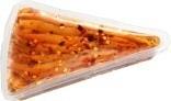 Anchovy Fillets in Assorted Flavors