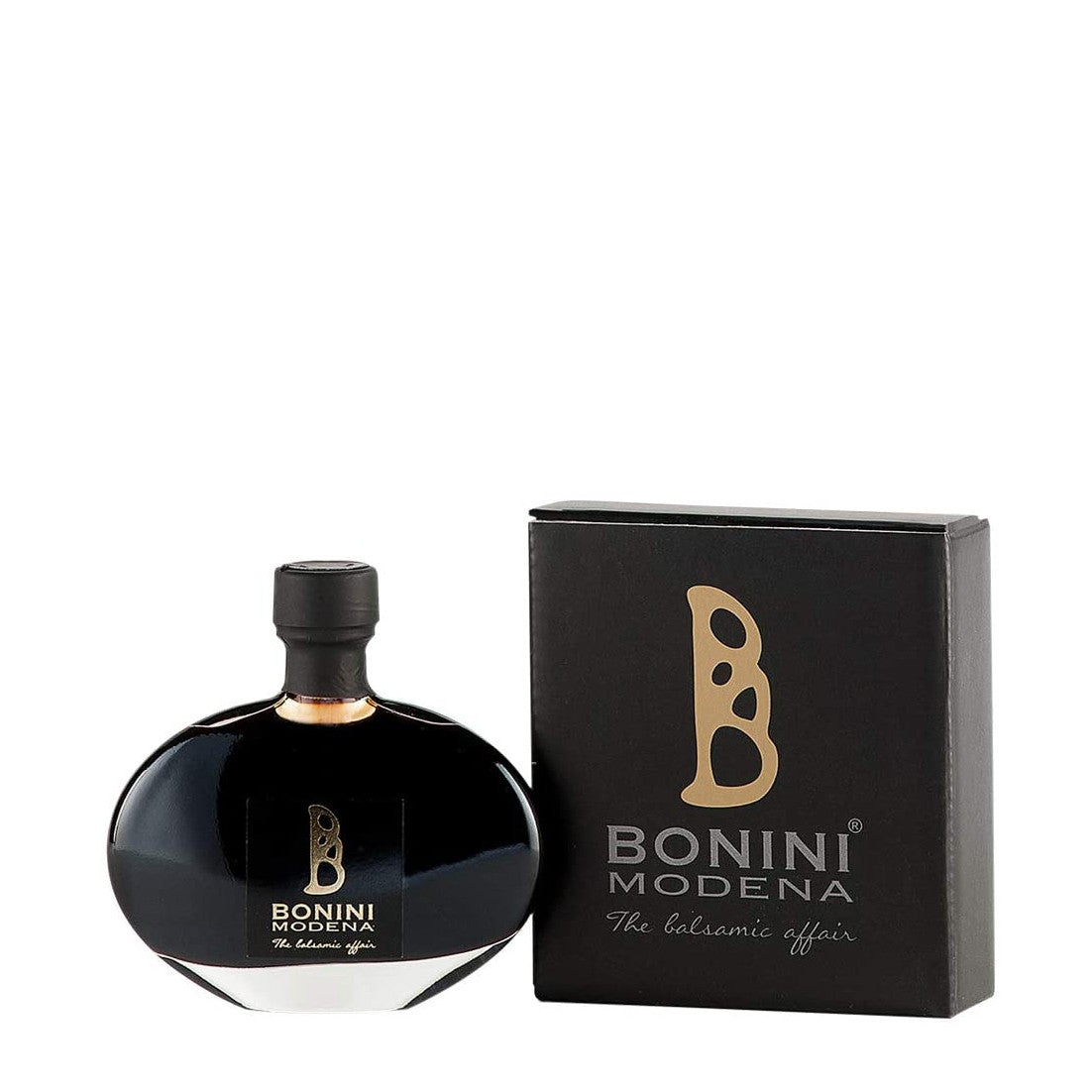Balsamic Vinegar 'Maturo' from Barrels aged at least 18 Years
