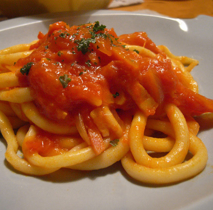 Premium Tuscan Pici