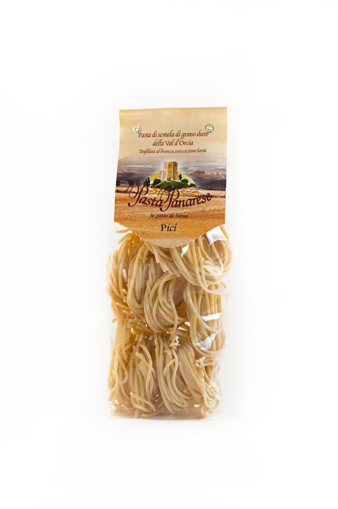 Premium Tuscan Pici