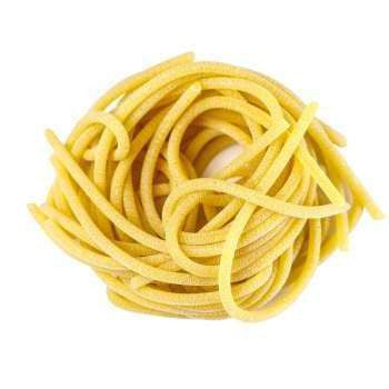 Premium Tuscan Pici