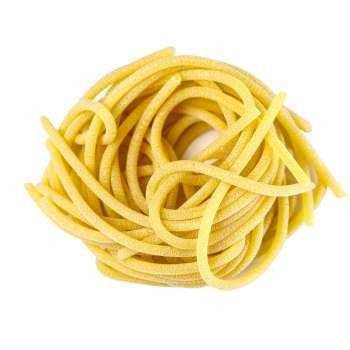 Premium Tuscan Pici