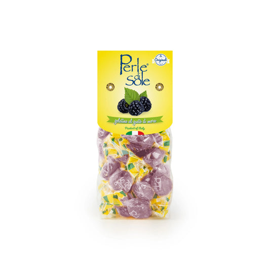 Blackberry Jellies (7.05 oz | 200 g)