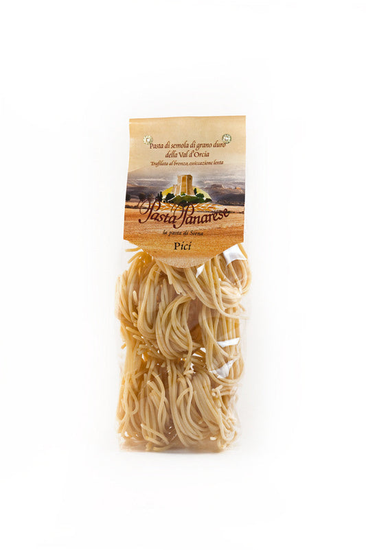 Premium Tuscan Pici