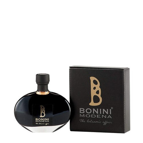 Balsamic Vinegar  'Riserva' from Barrels aged at least 50 Years